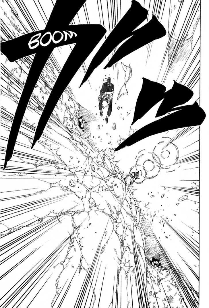 Page 18 of Chapter 263
