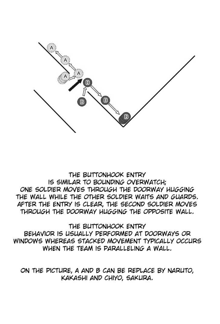 Page 19 of Chapter 263