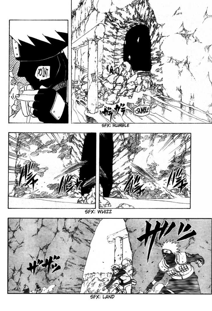 Page 22 of Chapter 263