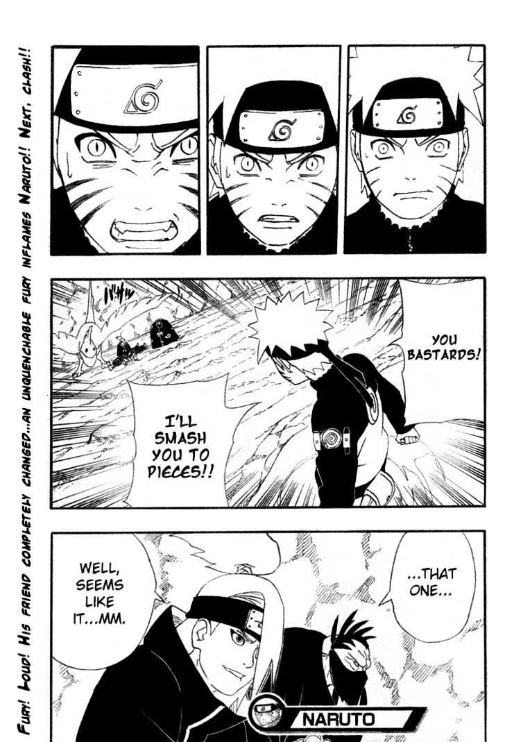 Page 25 of Chapter 263