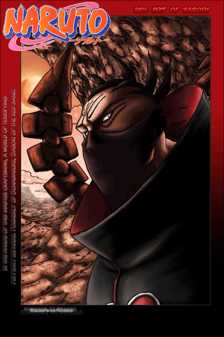 Page 2 of Chapter 264