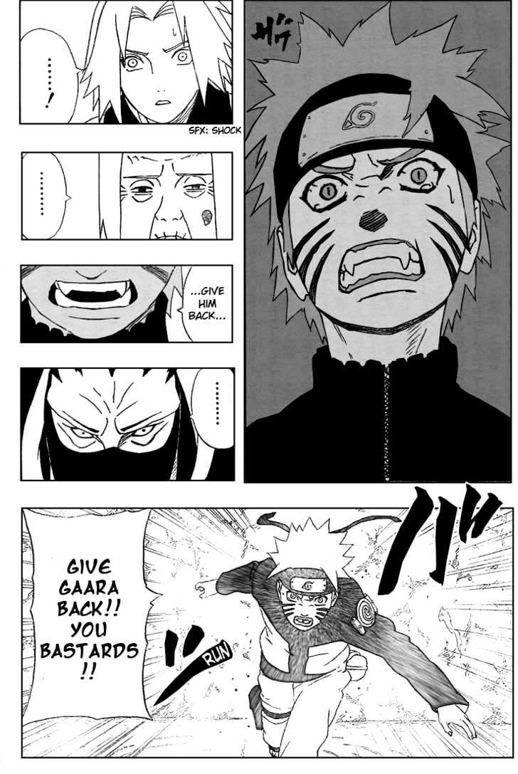 Page 5 of Chapter 264