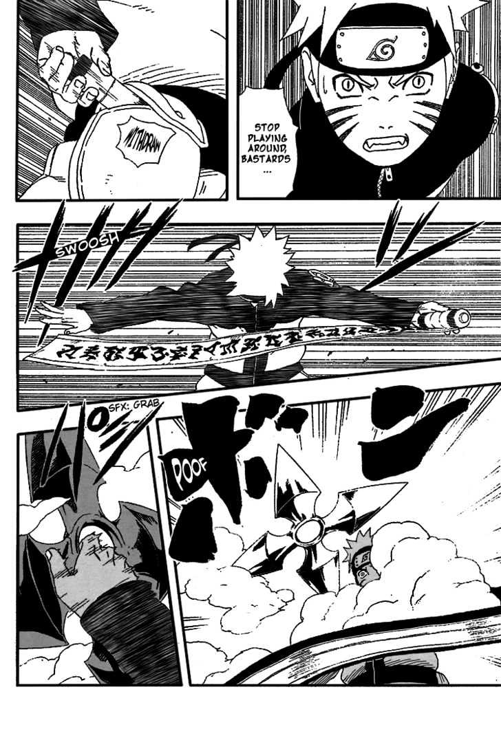 Page 9 of Chapter 264