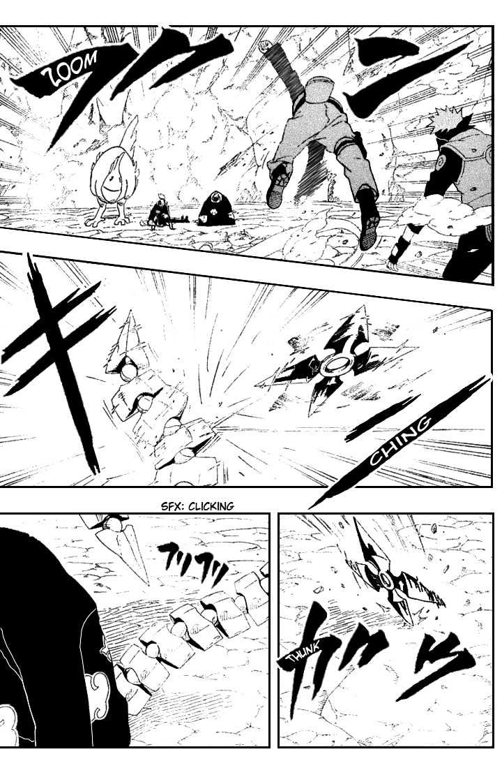Page 10 of Chapter 264