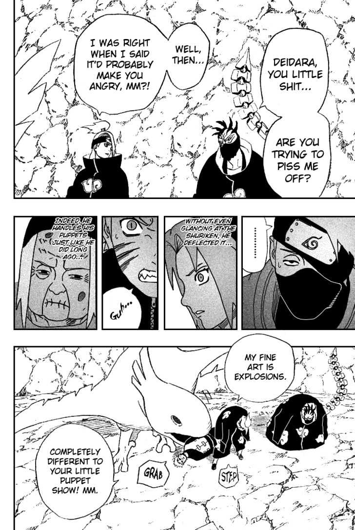 Page 11 of Chapter 264