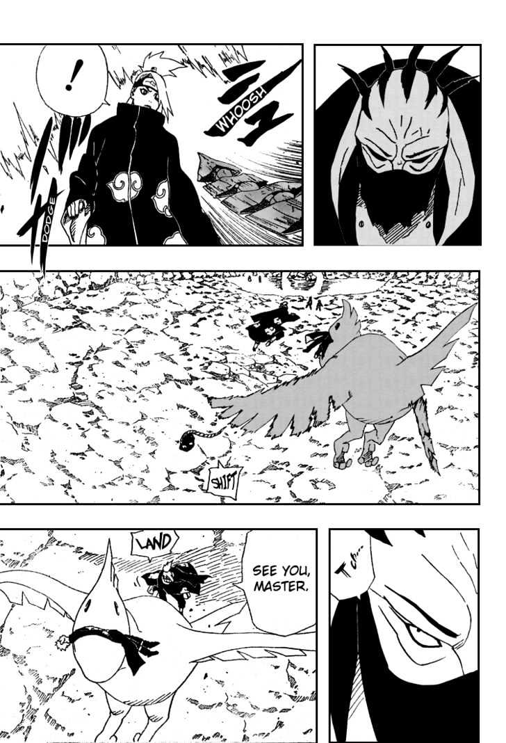 Page 12 of Chapter 264