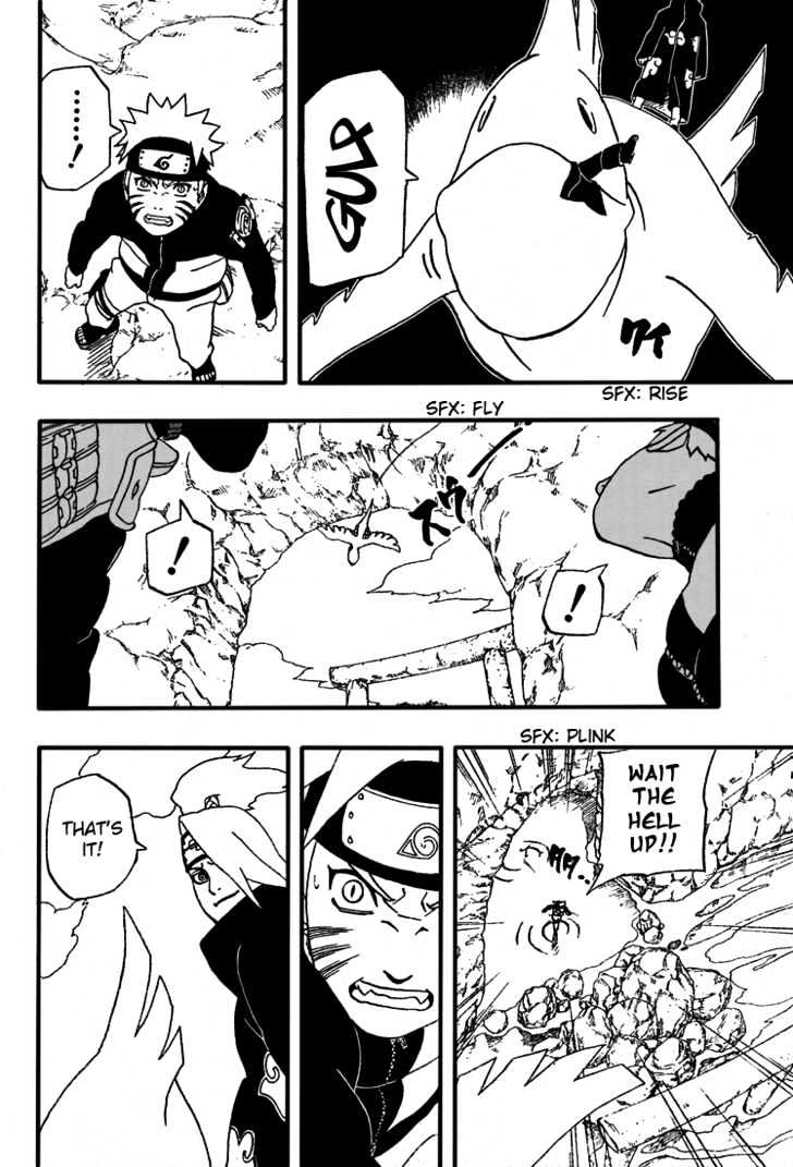 Page 13 of Chapter 264