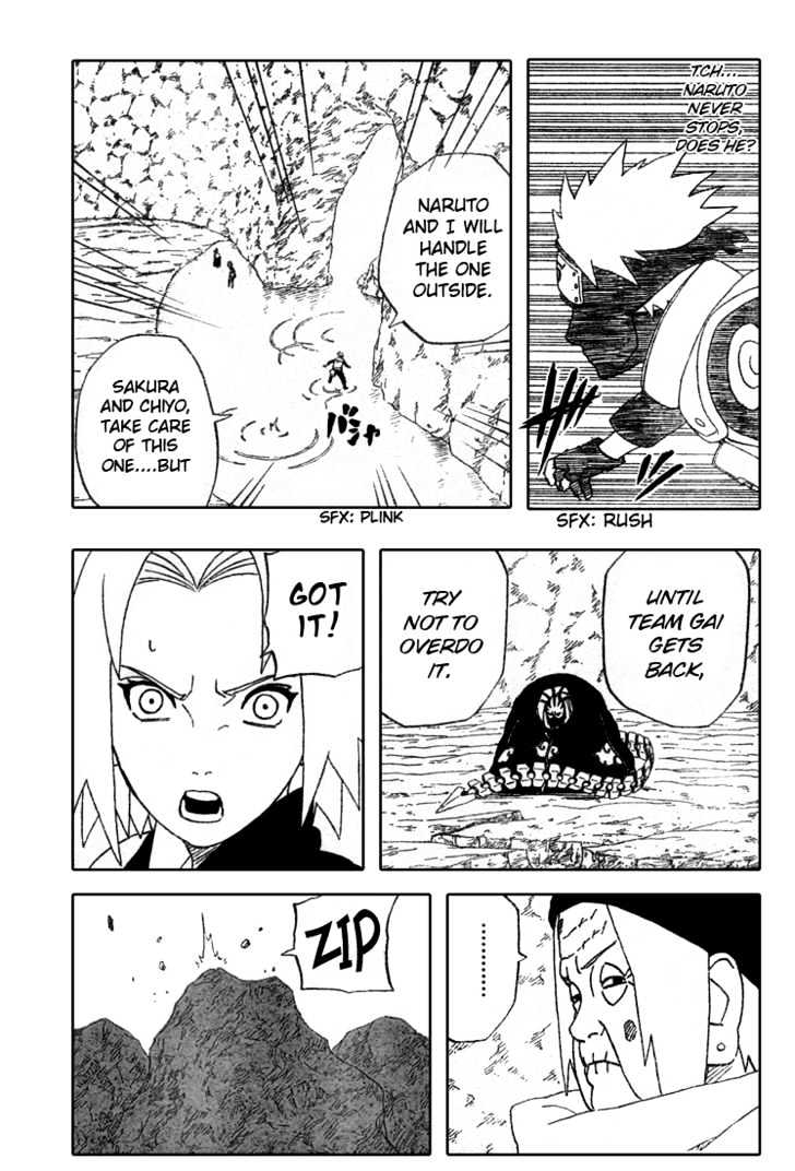 Page 14 of Chapter 264