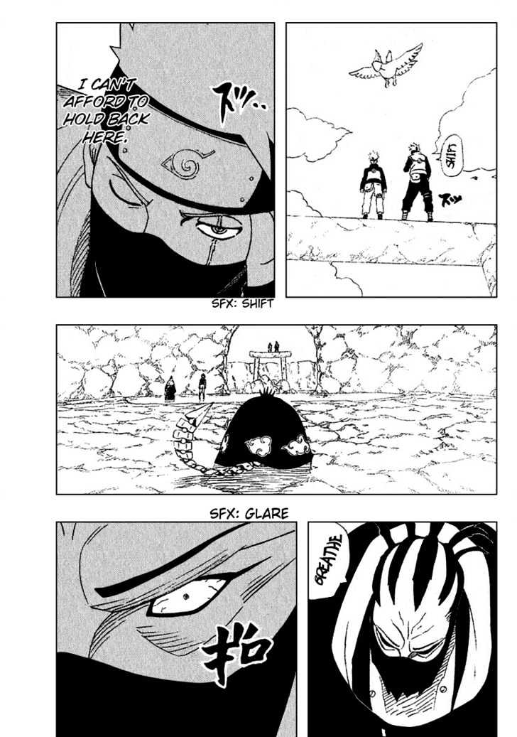 Page 16 of Chapter 264