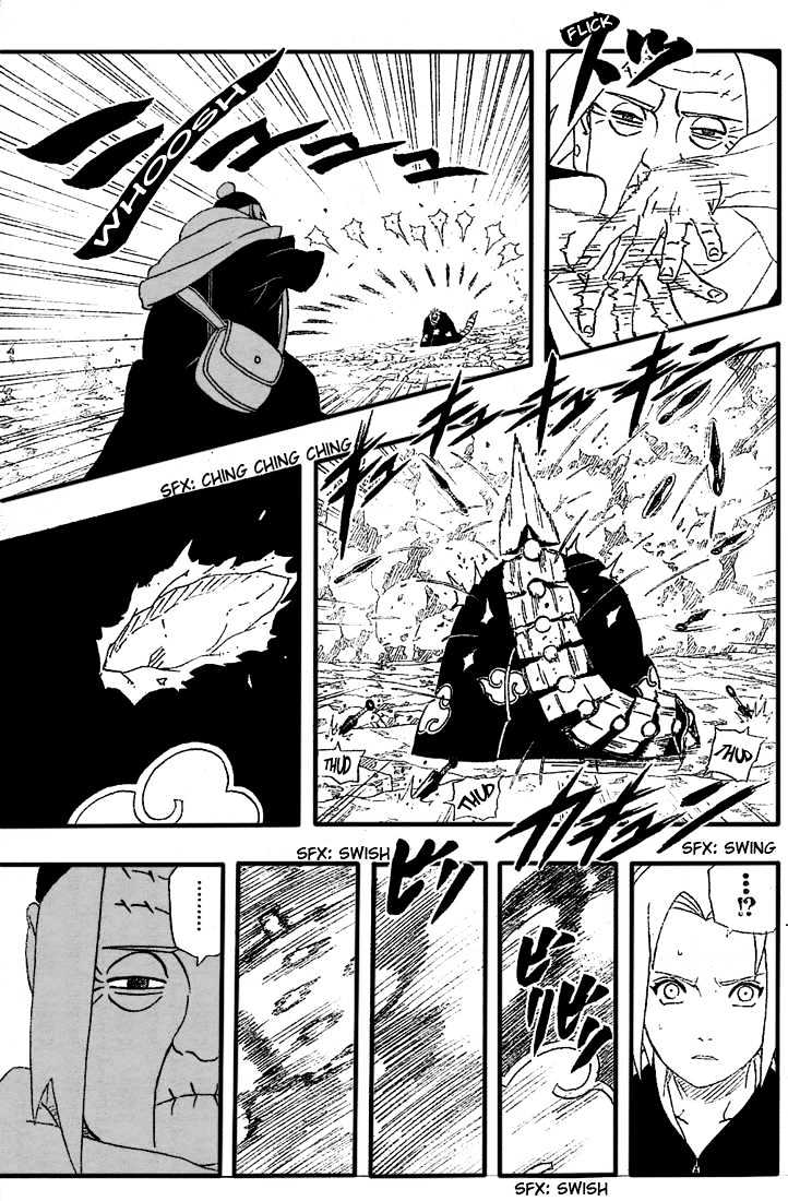 Page 18 of Chapter 264