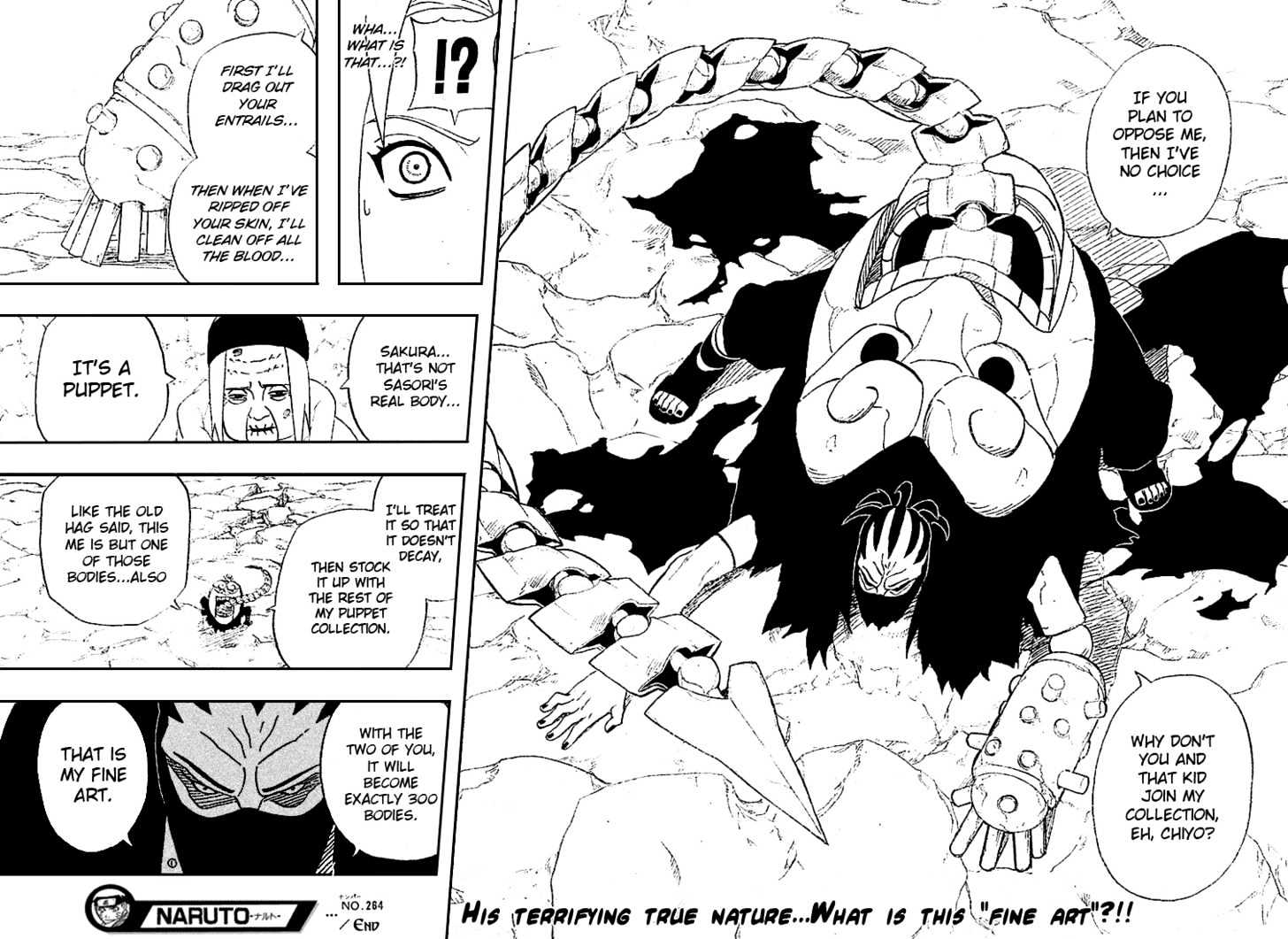 Page 19 of Chapter 264