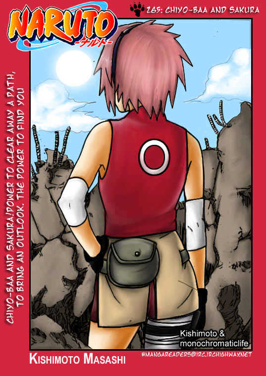 Page 2 of Chapter 265