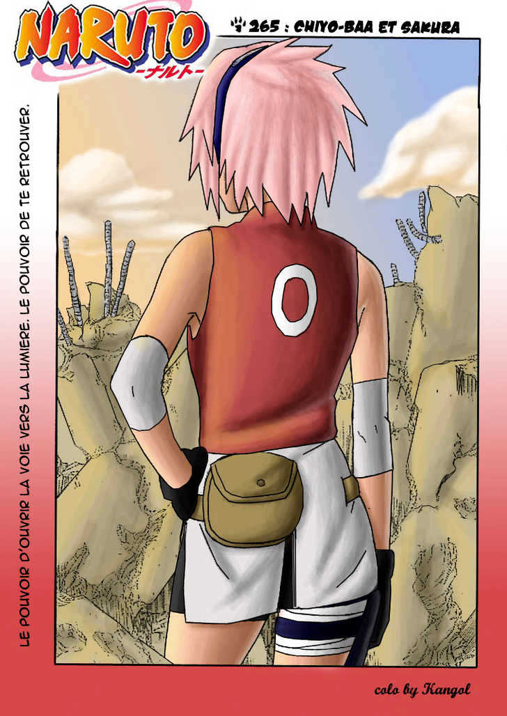 Page 3 of Chapter 265