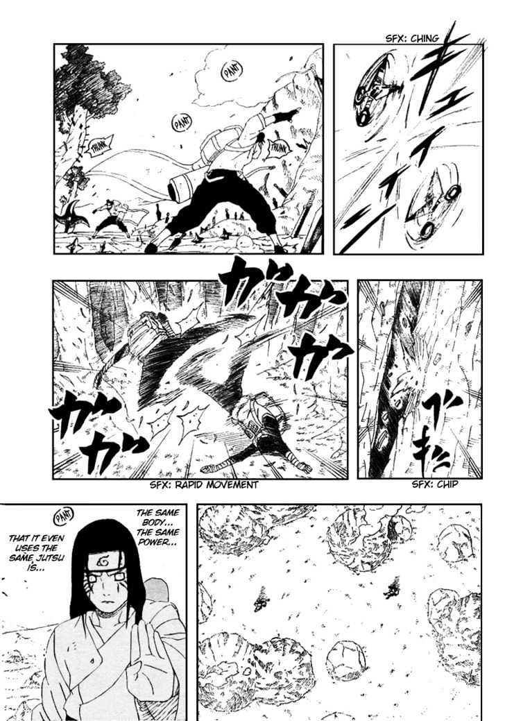 Page 5 of Chapter 265