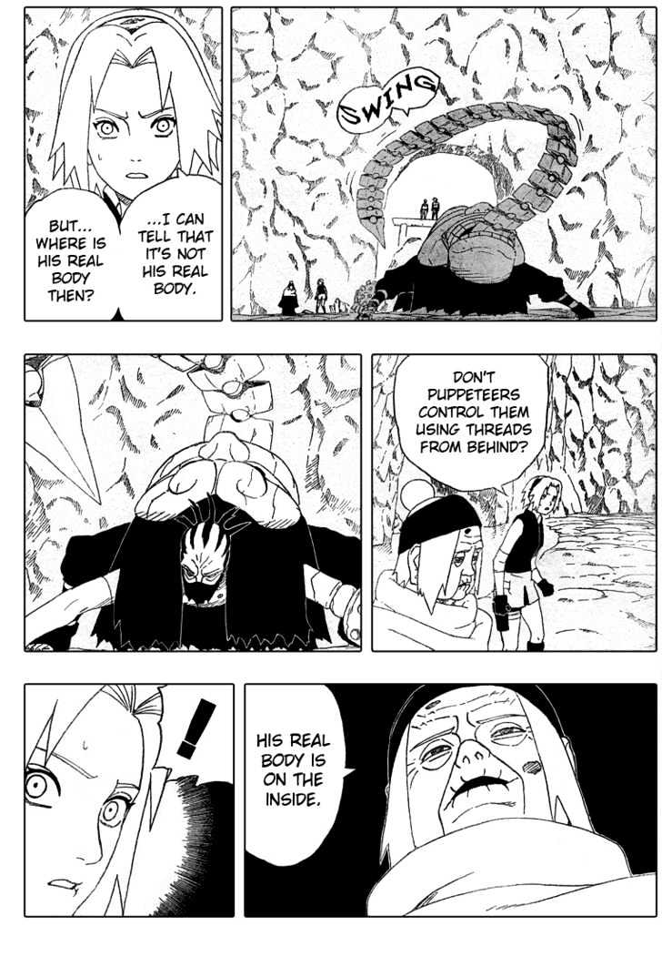 Page 6 of Chapter 265