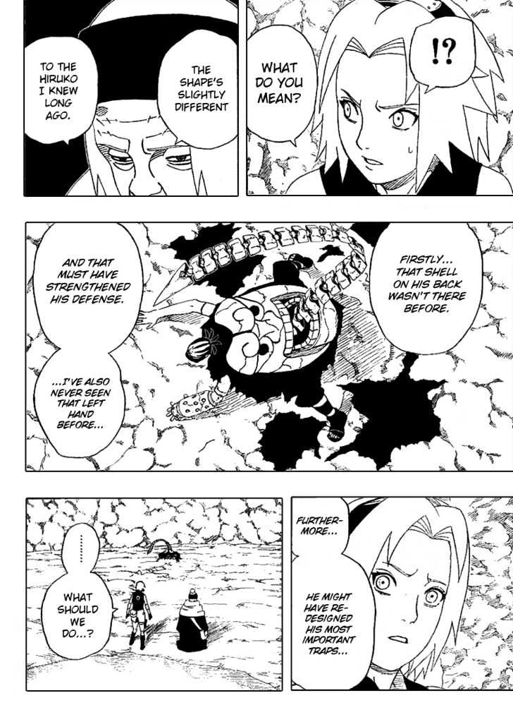 Page 8 of Chapter 265
