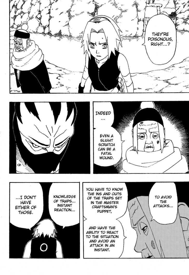 Page 10 of Chapter 265