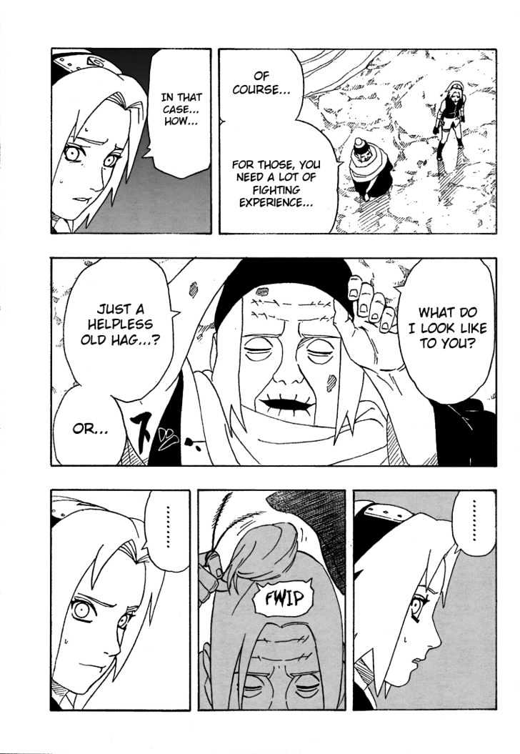 Page 11 of Chapter 265