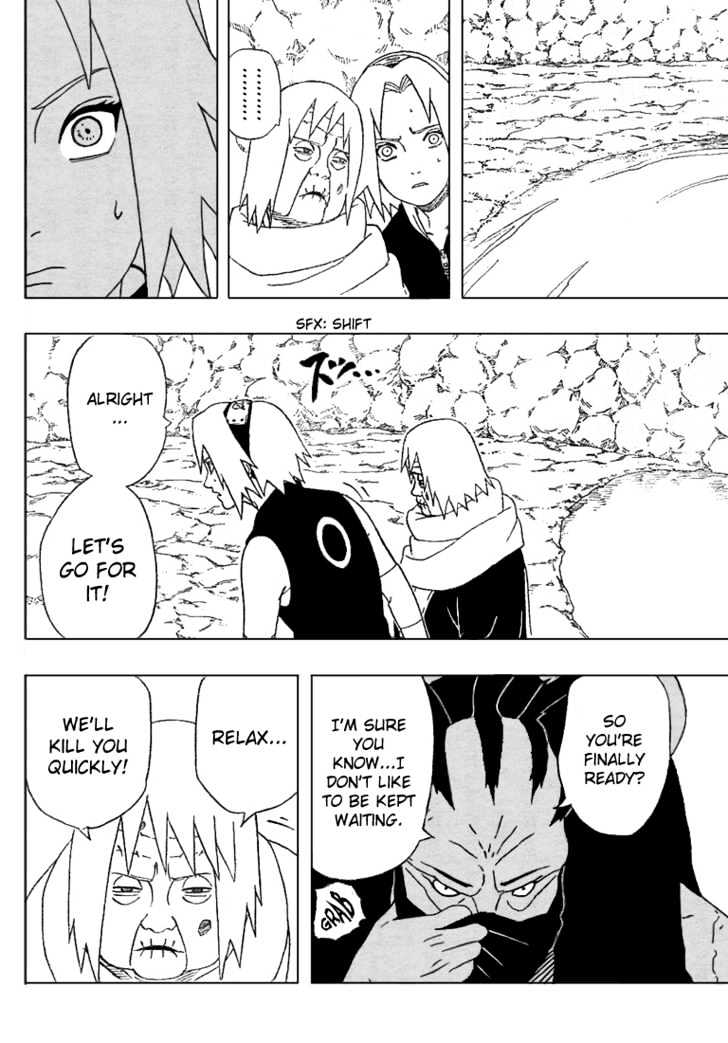 Page 14 of Chapter 265