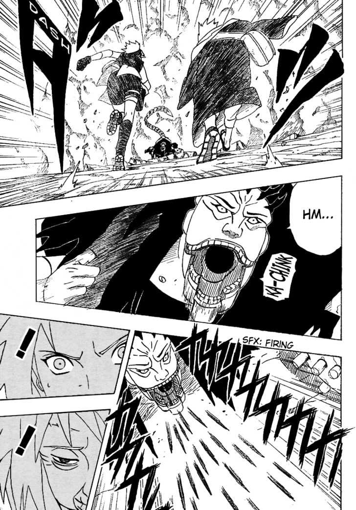 Page 15 of Chapter 265