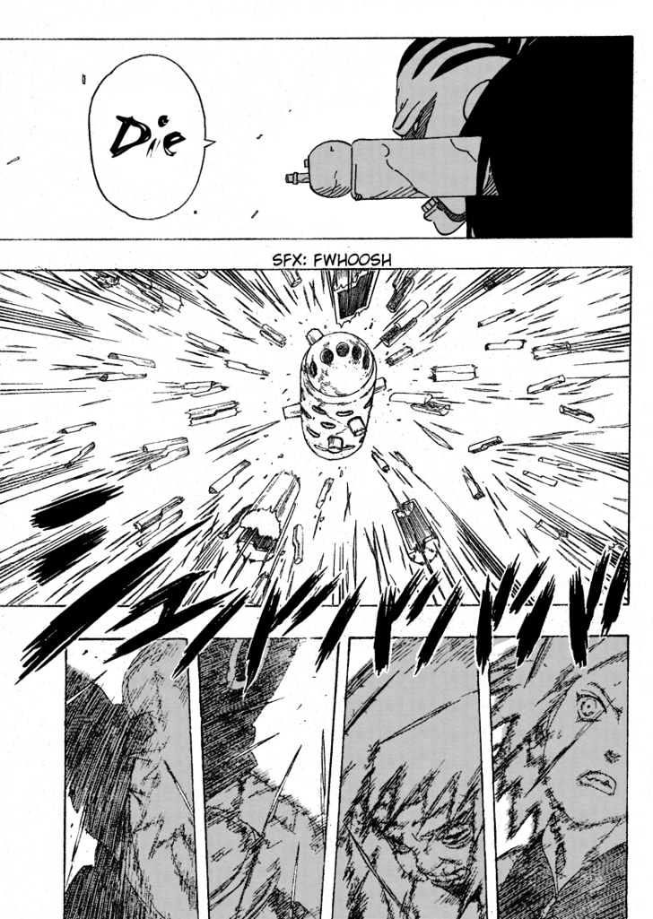 Page 17 of Chapter 265