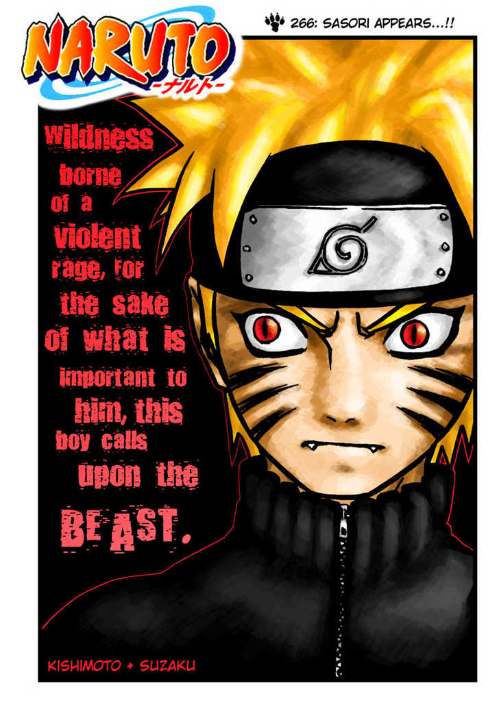 Page 2 of Chapter 266