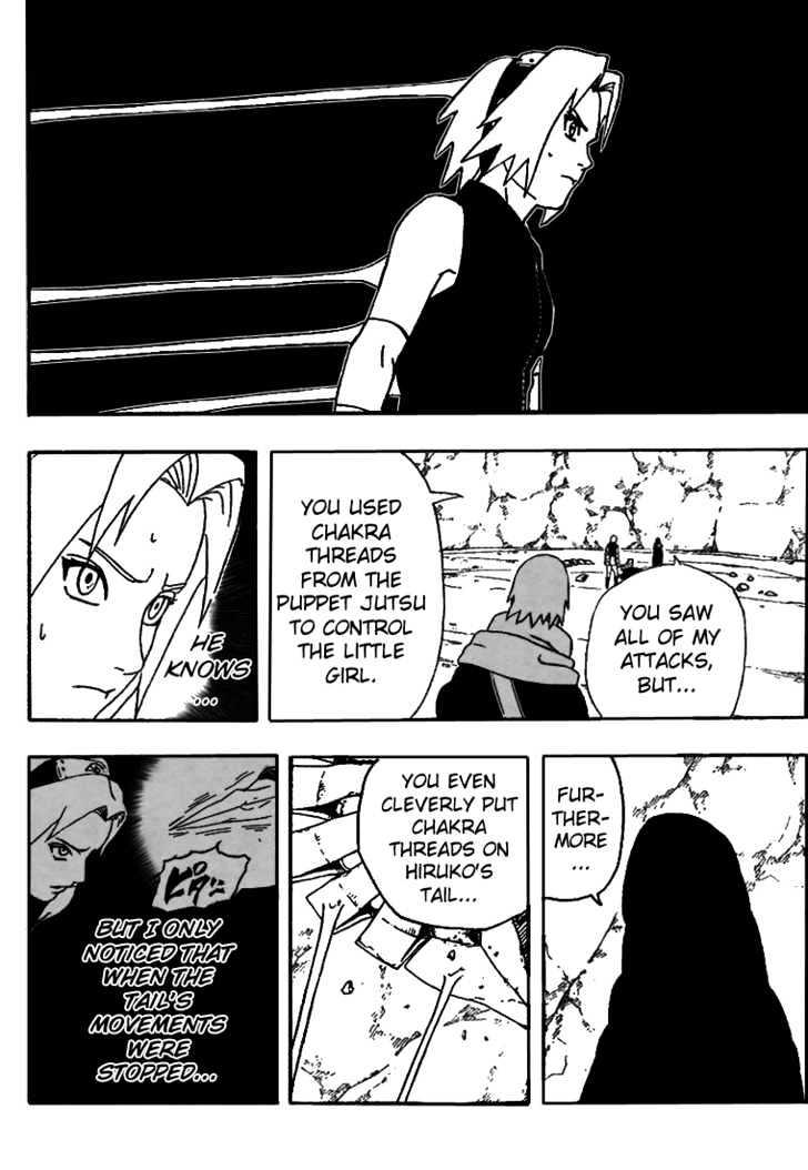 Page 6 of Chapter 266