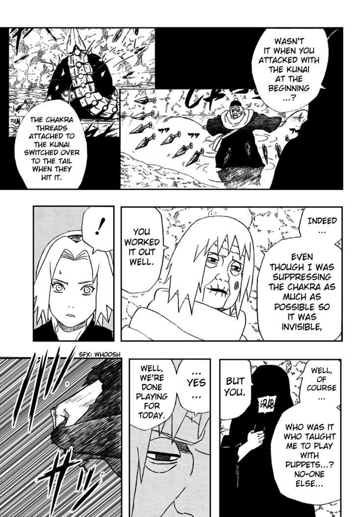 Page 7 of Chapter 266