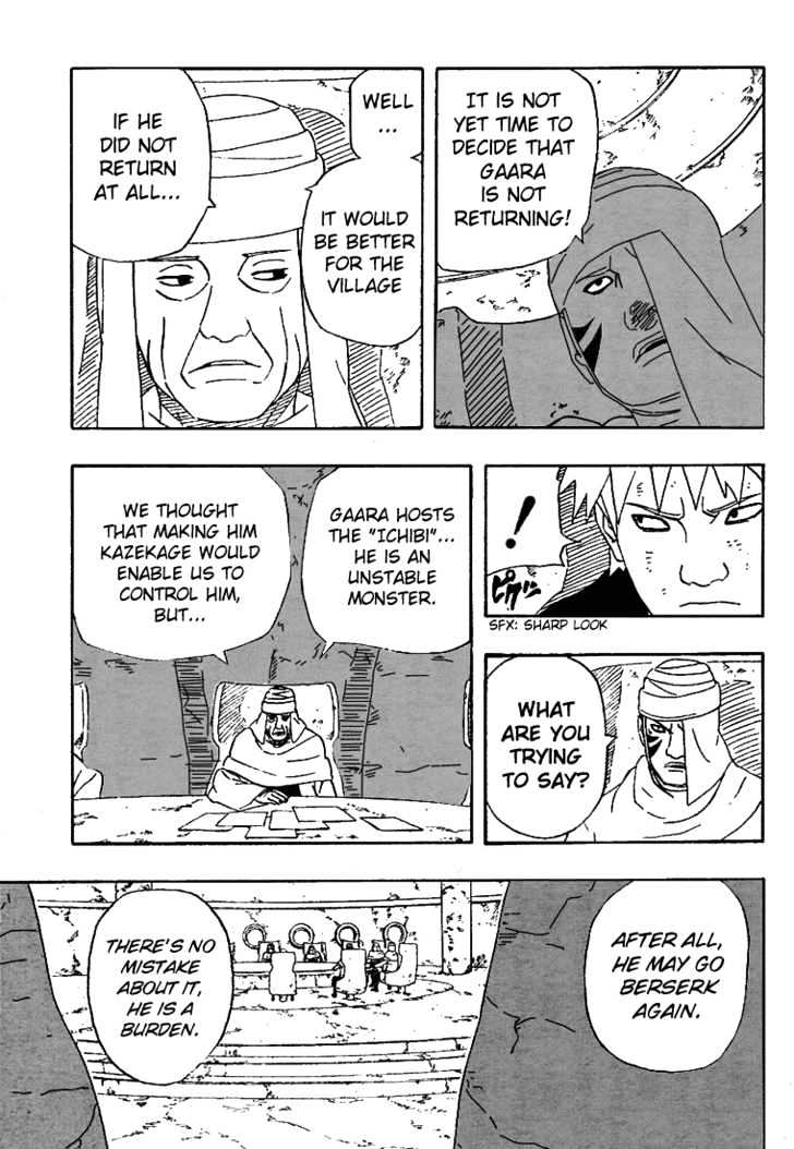 Page 9 of Chapter 266