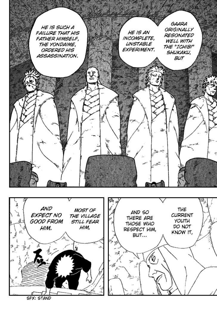 Page 10 of Chapter 266