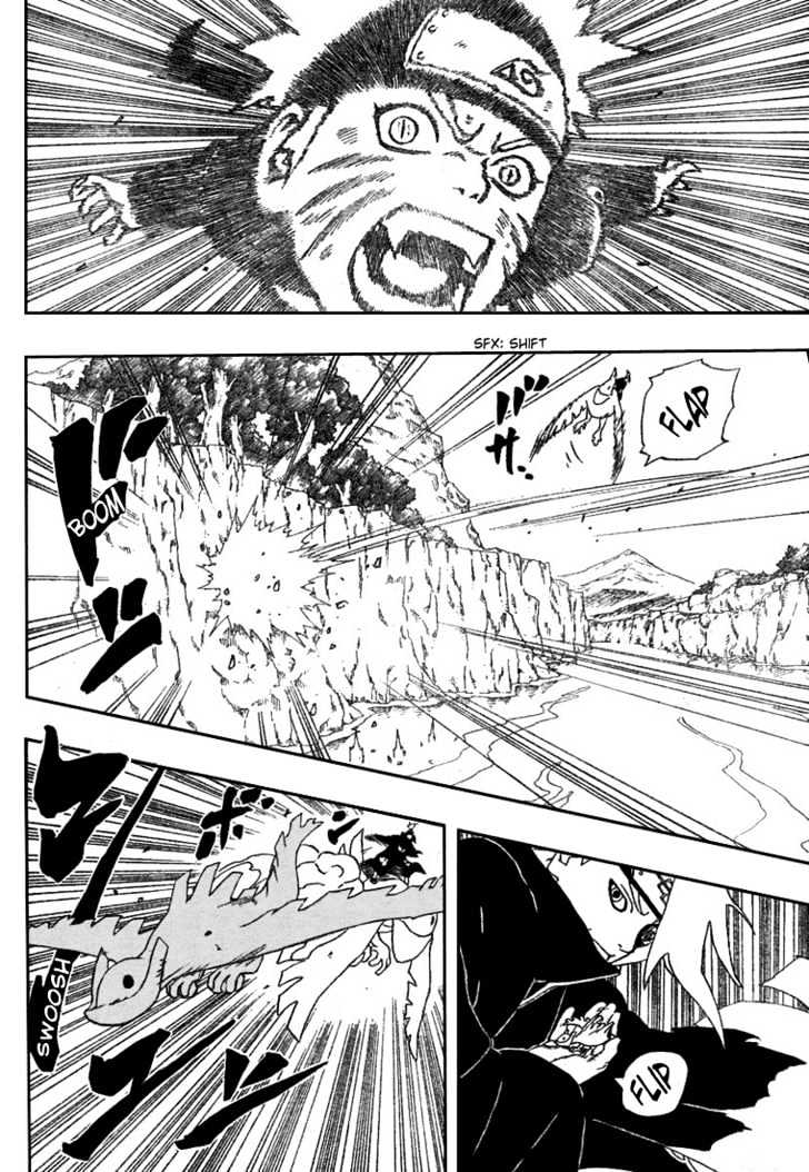 Page 14 of Chapter 266