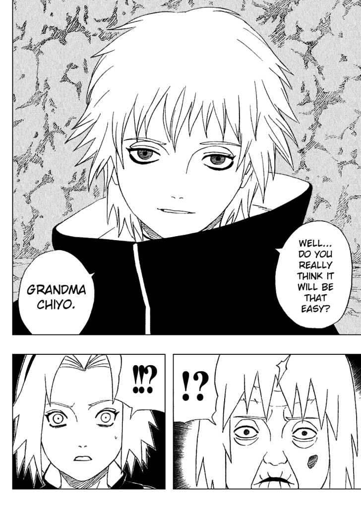 Page 18 of Chapter 266