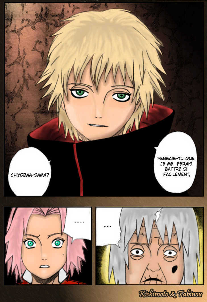 Page 19 of Chapter 266