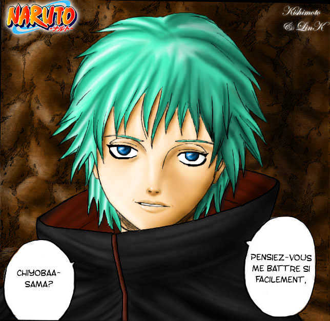 Page 20 of Chapter 266