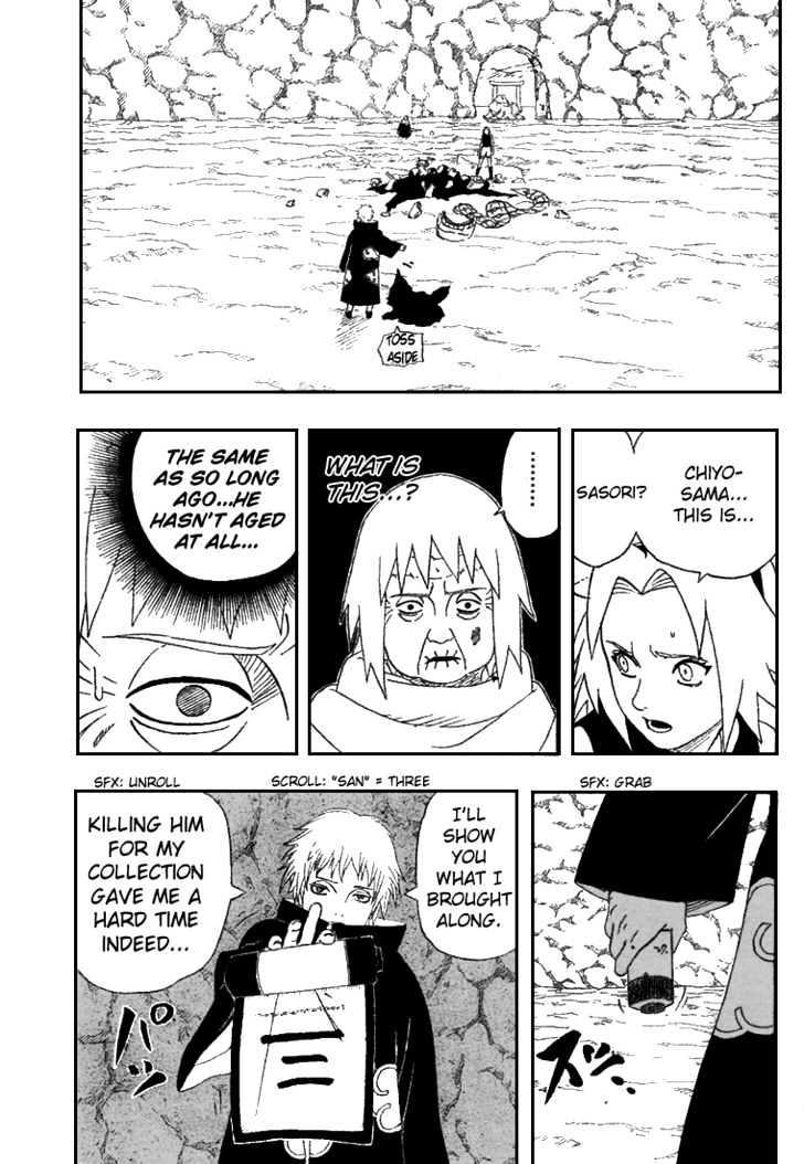 Page 21 of Chapter 266