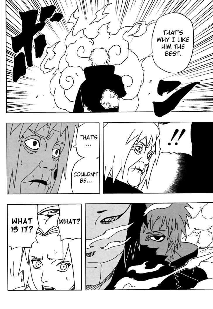 Page 22 of Chapter 266