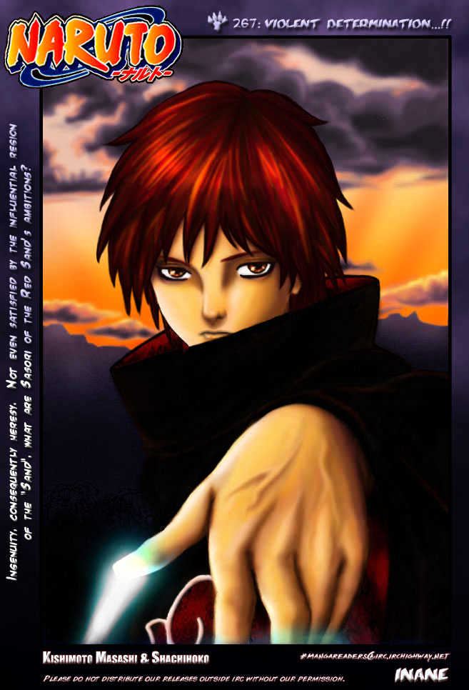 Page 2 of Chapter 267