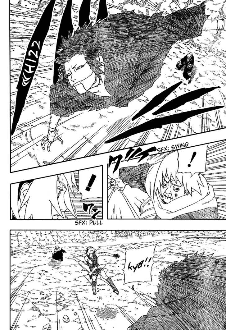 Page 8 of Chapter 267