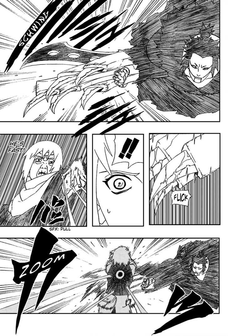 Page 9 of Chapter 267