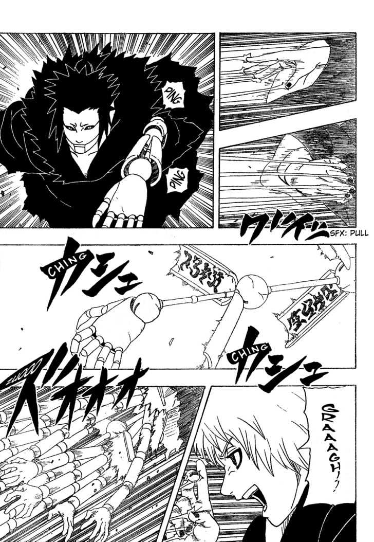 Page 11 of Chapter 267