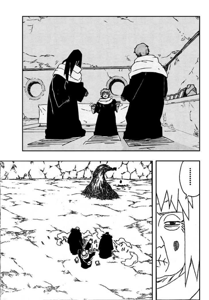 Page 4 of Chapter 268