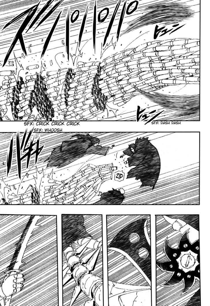 Page 6 of Chapter 268