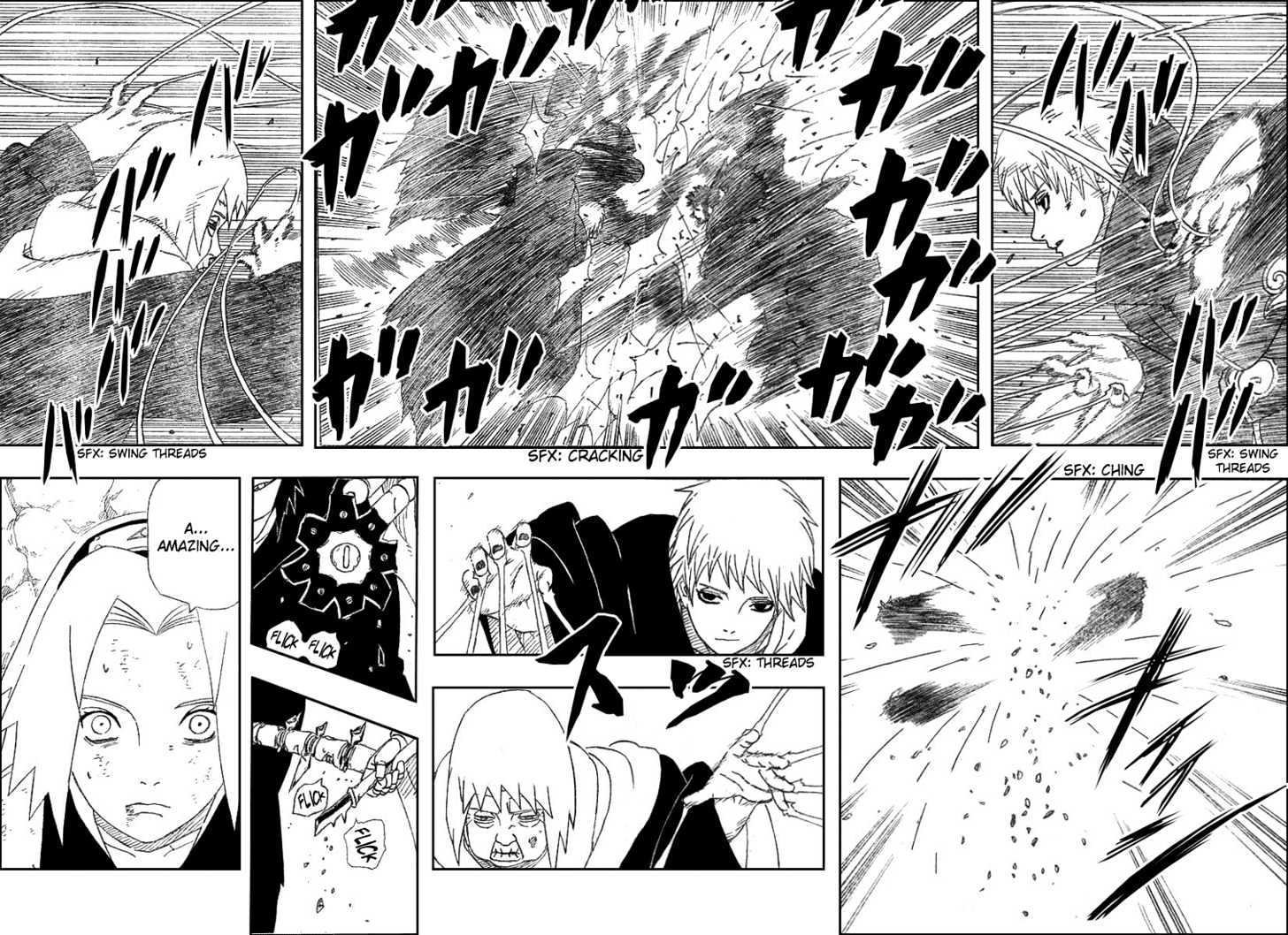 Page 7 of Chapter 268