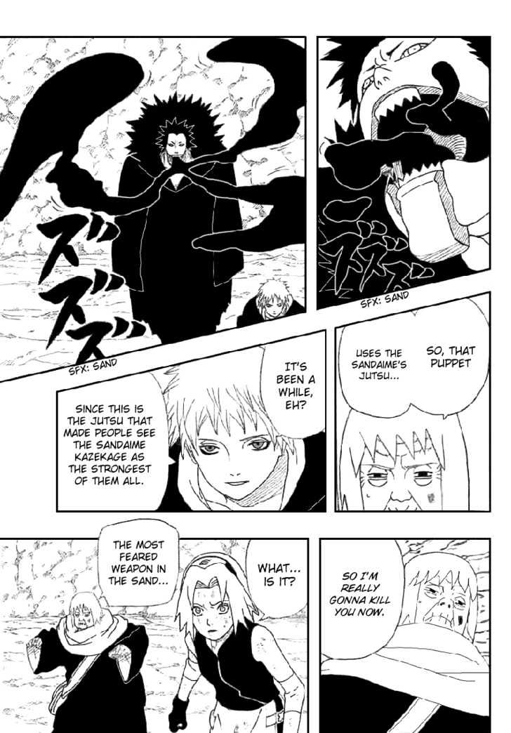Page 9 of Chapter 268