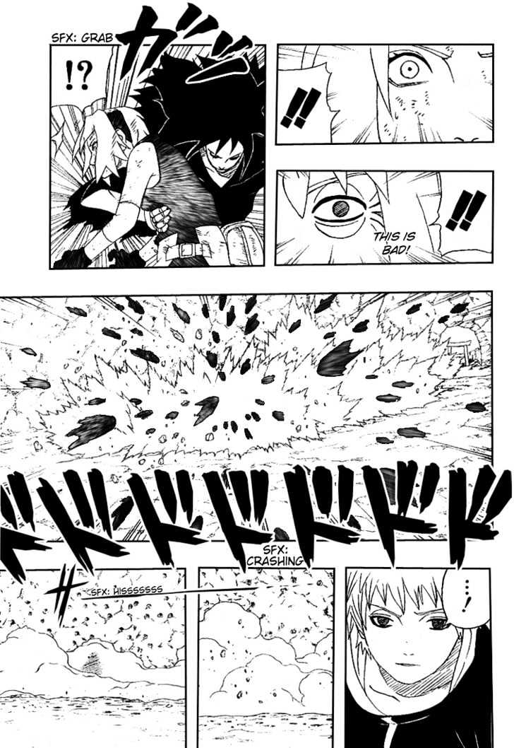 Page 13 of Chapter 268