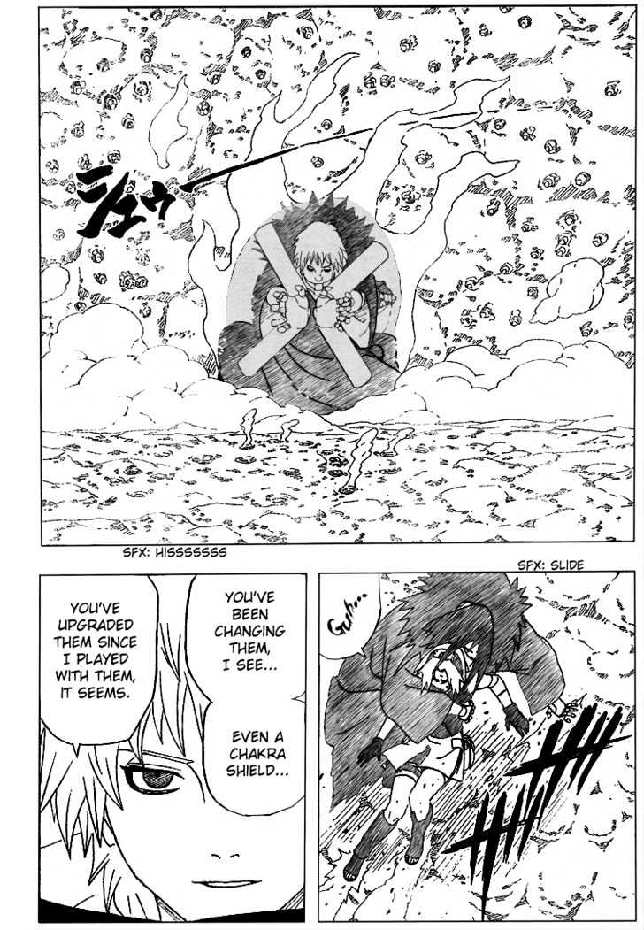 Page 14 of Chapter 268