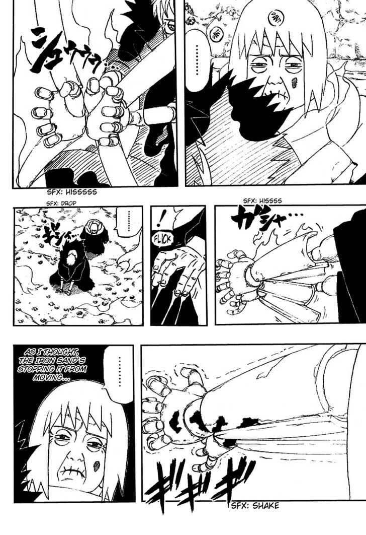 Page 16 of Chapter 268