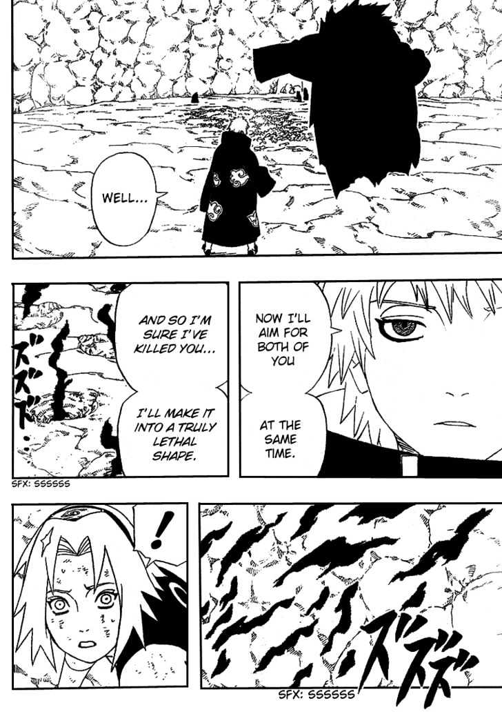 Page 18 of Chapter 268
