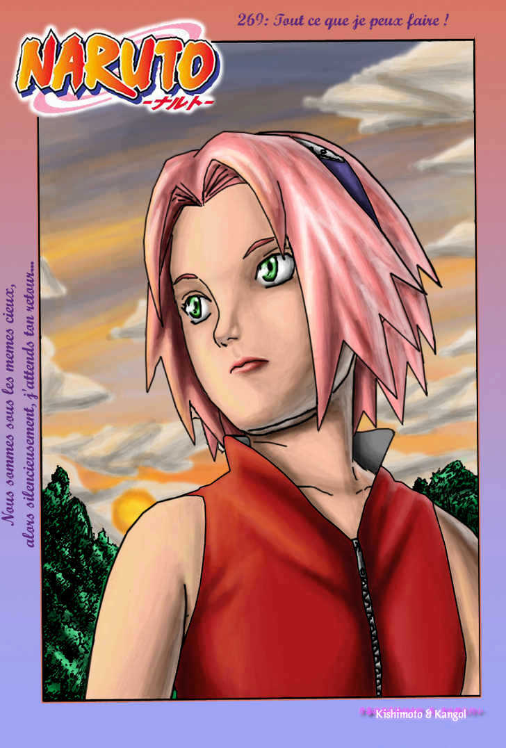 Page 3 of Chapter 269