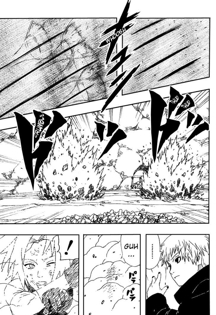 Page 5 of Chapter 269
